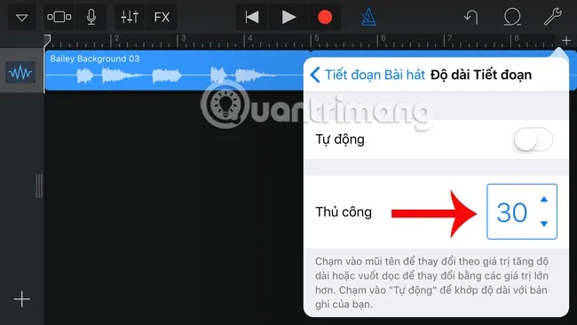 Jak ustawić dzwonek dla iPhone'a za pomocą iTunes