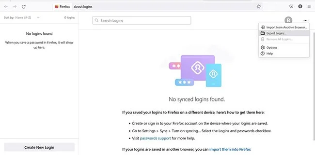iPhone'u en son iOS sürümüne nasıl güncellerim?