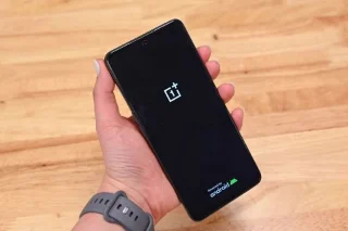 Los 5 mejores teléfonos Android económicos de 2025