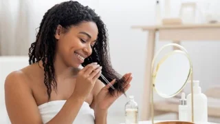 Cómo usar el acondicionador para el cabello de manera efectiva
