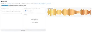 ¿Por qué la música de IA no es tan buena como piensas?