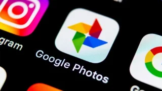 ¿Qué pasa si pierdes tu cuenta de Google?