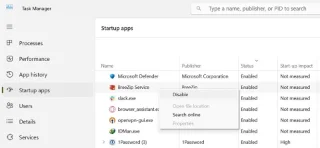 Changing These 5 Settings Will Improve Windows Performance Instantly