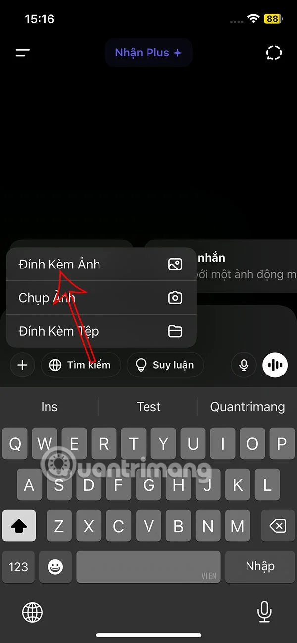 ChatGPT kullanarak Snoopy tarzı resimler nasıl oluşturulur