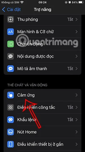 IPhone에서 최근 닫은 Safari 탭을 다시 여는 방법