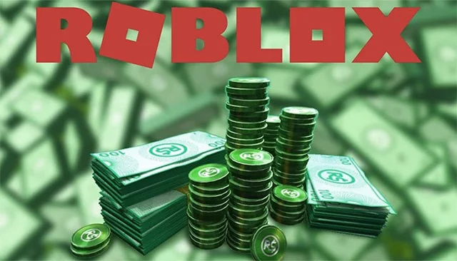 Cómo conseguir Robux gratis, conseguir Robux gratis en Roblox