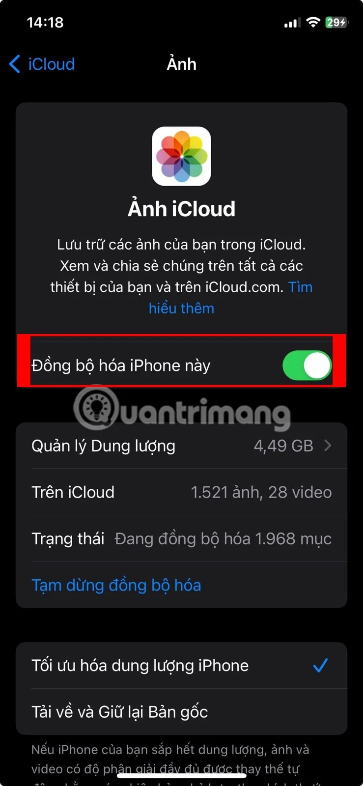 iPhone에서 iPhone으로 사진을 빠르게 전송하는 8가지 방법
