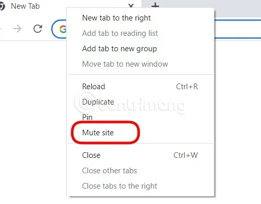 Windows 10'da ses hataları nasıl düzeltilir, Win 10 ses hataları nasıl düzeltilir