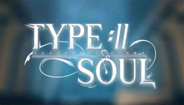 Volledige nieuwste Type Soul-code en instructies voor het inwisselen van de code