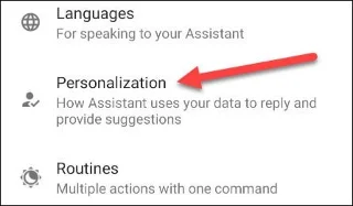 Hoe u Google Assistent kunt gebruiken zonder uw telefoon te ontgrendelen
