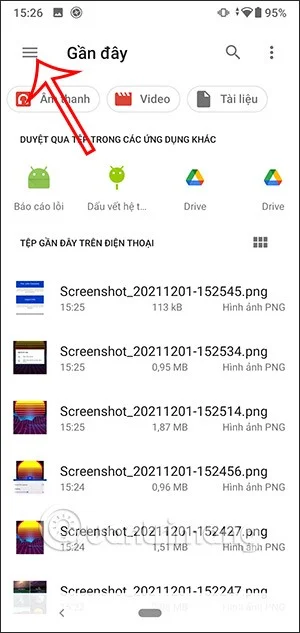 Wallpaper Engine을 사용하여 Android 라이브 배경 화면을 설정하는 방법