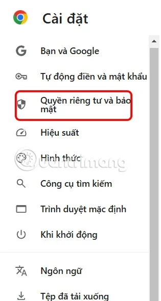 Cómo controlar el acceso a la cámara en Chrome