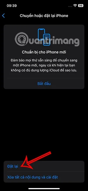 iPhone에서 키보드 지연을 해결하는 방법 iPhone에서 키보드 지연을 해결하는 방법