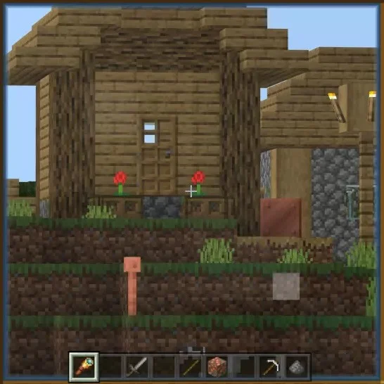 Minecraft'ta Bakır Nasıl Bulunur ve Kullanılır