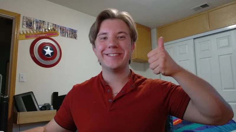 5 tips to improve image and sound in Zoom calls