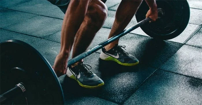 Hoe je een dagelijkse trainingsgewoonte opbouwt Hoe je een dagelijkse trainingsgewoonte opbouwt