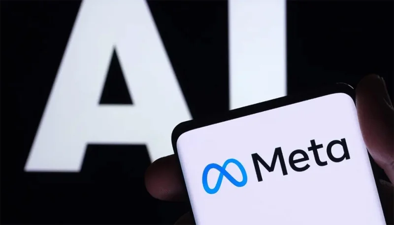 Meta ontwikkelt een zoekmachine die rechtstreeks concurreert met Google en Bing