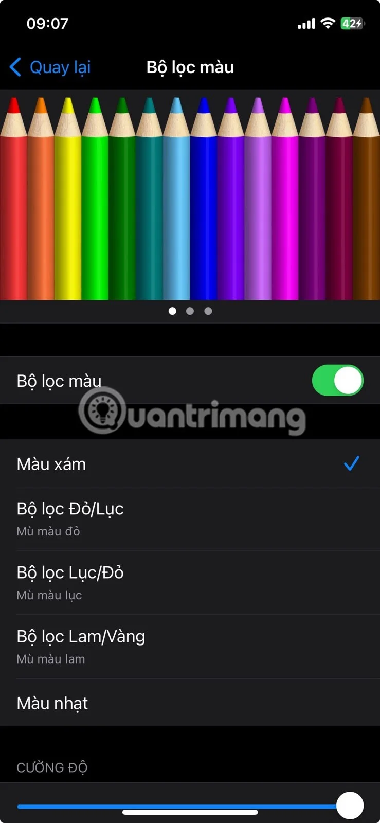 직장에서 방해 요소를 최소화하는 데 도움이 되는 5가지 iPhone 기능