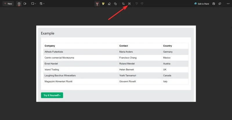 How to set up a secure guest account on a Windows computer