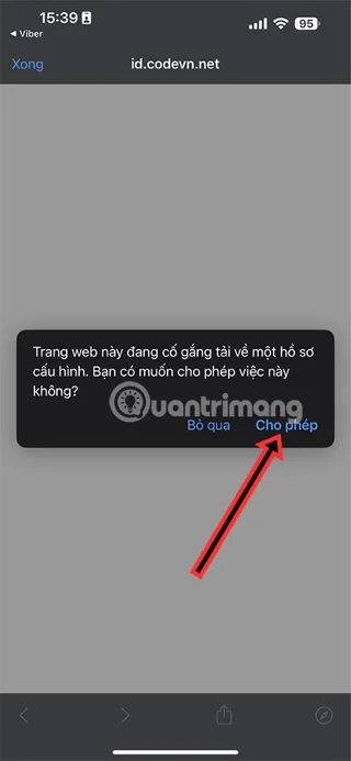 CH Play: Hoe CHPlay-fouten te downloaden, installeren en oplossen