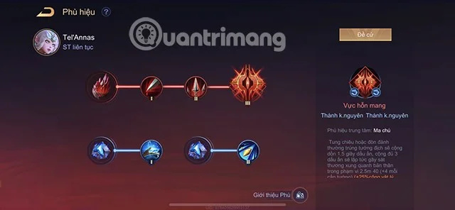 TelAnnas 2024'ün nasıl oynanacağı ve oluşturulacağıyla ilgili talimatlar