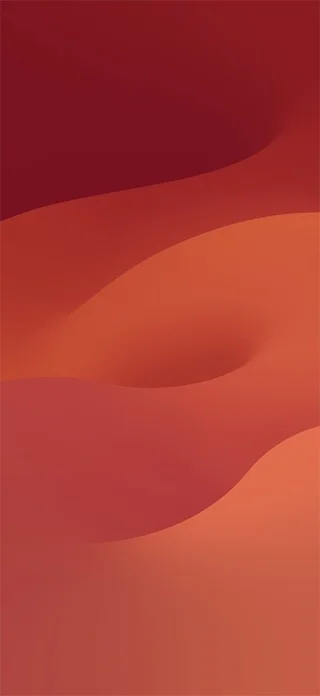 Nieuwste iOS 17-achtergronden, extreem mooie iOS 17-achtergronden