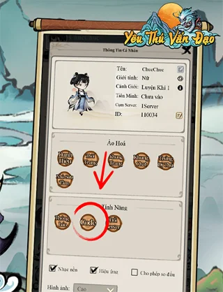 Soalan Kod Love Beast Terkini dan cara menebus kod