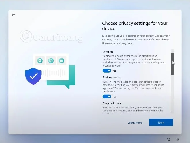 Arahan untuk 5 cara untuk menukar nombor kepada perkataan dalam Excel