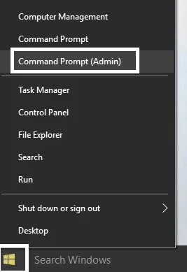 How to Change Screen Lock Timeout in Windows 10
