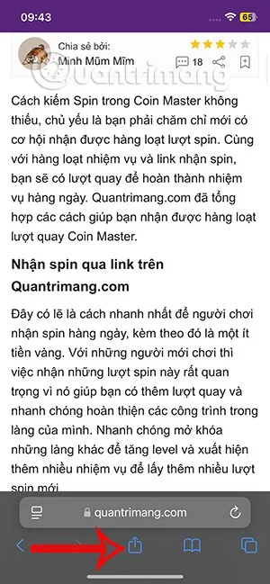 12 sposobów na szybkie pisanie notatek na iPhonie