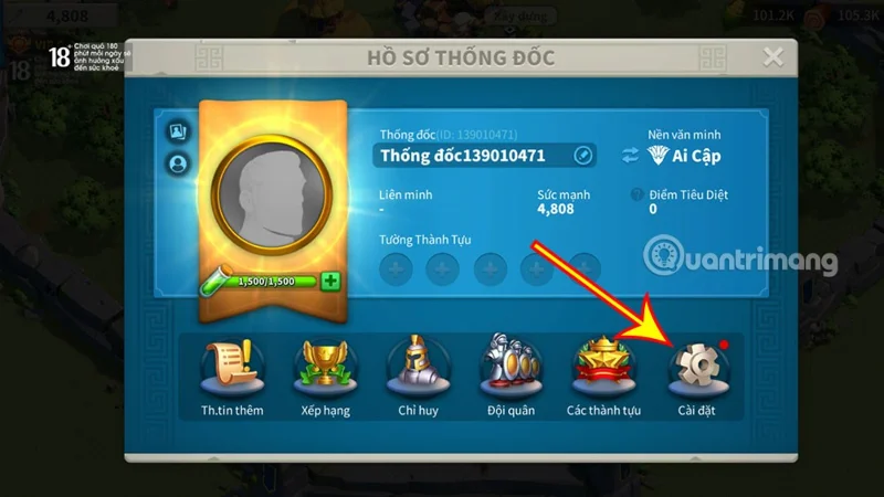 Muat turun Blockman Go untuk PC tanpa emulator