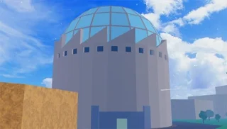 Hoe krijg je gratis Blox Fruits, krijg gratis Blox Fruits