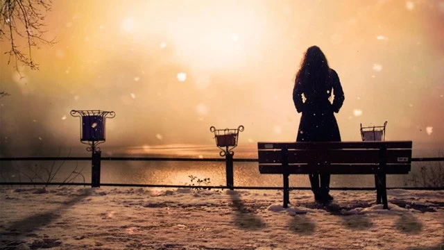 Dobre cytaty o statusie, o cichym patrzeniu na życie