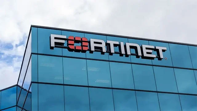 Una importante empresa de ciberseguridad acaba de ser hackeada y perdió 440 GB de datos.