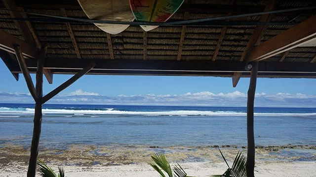 Imagini de fundal Chill pentru computer, imagini de fundal Chill pentru computer