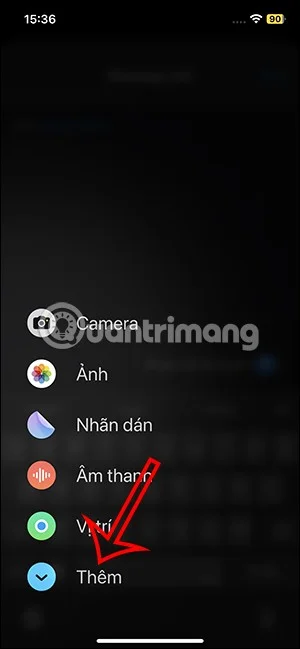 Jak zaplanować wysyłanie wiadomości w najnowszym systemie iOS 18