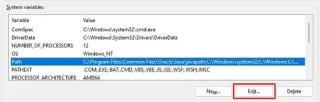 How to Install and Setup Android Studio in Windows