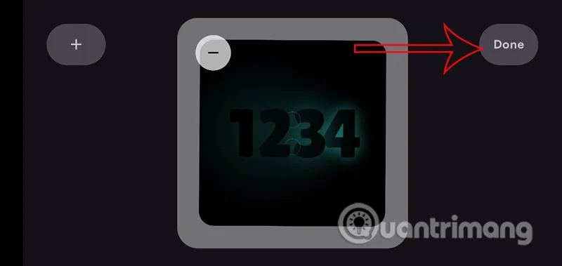 iPhone StandBy를 Android로 가져오는 방법