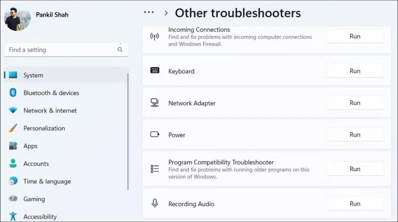 5 ways to take notes on Windows 11 without downloading software
