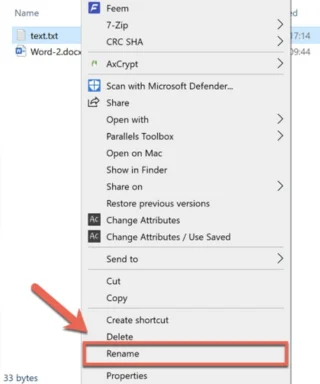 8 maneras de solucionar el error Excel no se puede abrir porque el formato del archivo no es válido