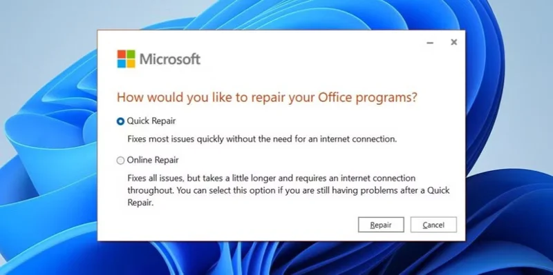 9 manieren om Microsoft Word-documenten te repareren die niet goed worden afgedrukt