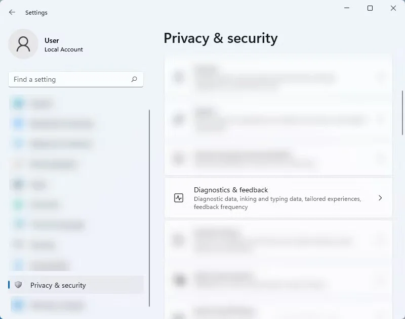 How to Get Rid of Ads on Windows 11 Devices