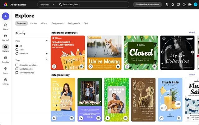 Microsoft anuncia la lista de las mejores aplicaciones y juegos de Microsoft Store en 2024