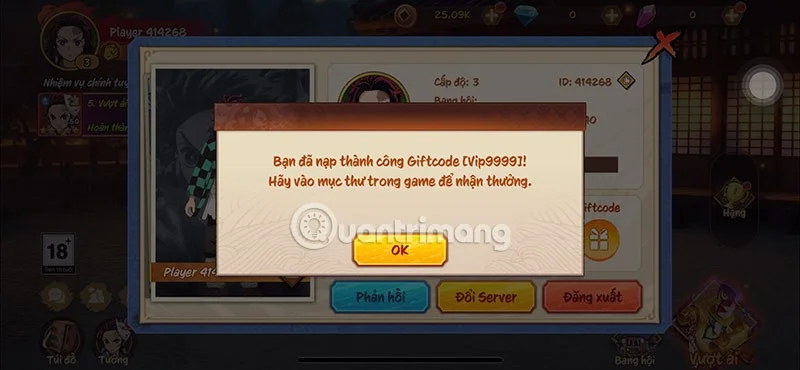 Laatste Sun Breath-code en hoe u de code invoert