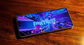 Vale la pena installare lEpic Games Store?