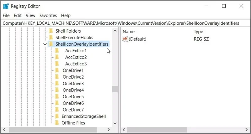3 Ways to Remove the Green Check Mark on Windows Desktop Icons