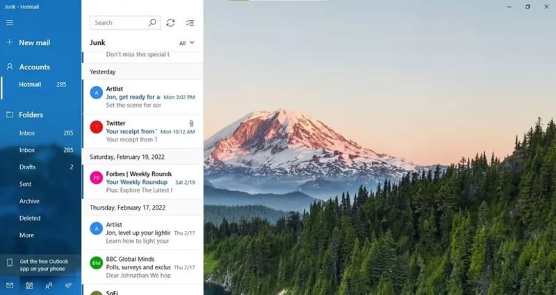 Şimdi Kaldırmanız Gereken 5 Windows Uygulaması