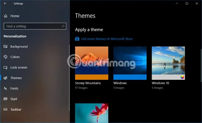 Windows 10'da Uyku moduyla ilgili sorunlar nasıl düzeltilir