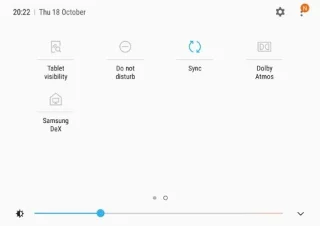 Wat is Samsung DeX? Hoe je je telefoon in een desktop verandert met Samsung Dex