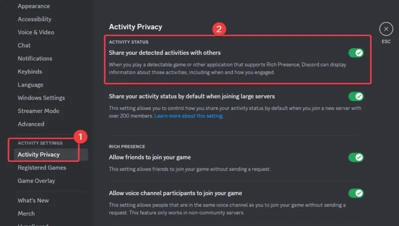 10 weinig bekende Discord-functies die je zou moeten gebruiken